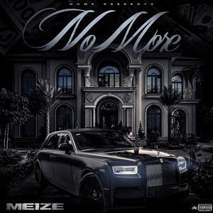 No More (Explicit)