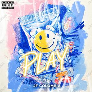 Play