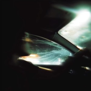 RIDING THRU YOUR CITY (Sped Up) (Explicit)