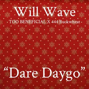 Dare Daygo (Explicit)