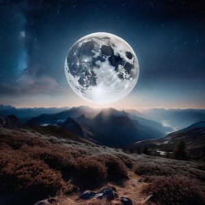 Música Binaural para Dormir - Armonía Antes De Dormir