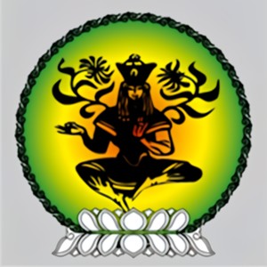 两座山 (民乐版)