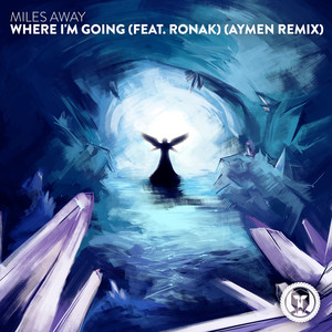 Where I'm Going (Aymen Remix)