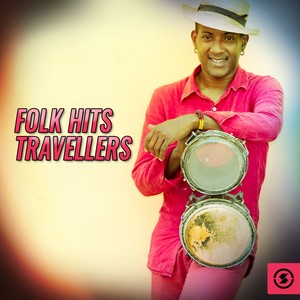 Folk Hits Travellers