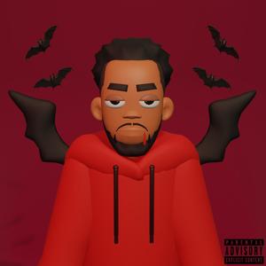 Tyler Herro (Explicit)