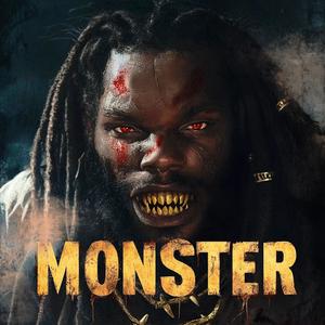 Monster (Explicit)