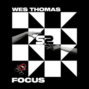 Focus (Original Mix)