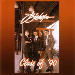 Class of '90