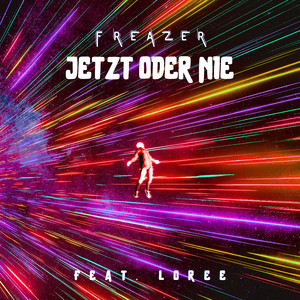 Jetzt Oder Nie