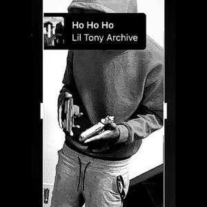 FREEMARCC (feat. skii & GoodaGuap) (Explicit)