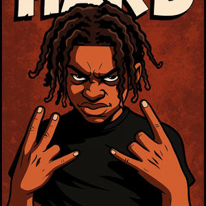 Back For EveryThing! (Explicit)