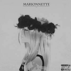 Marionnette (feat. EGGACION) [Explicit]