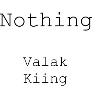 Nothing