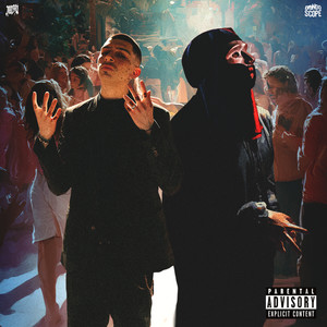 FANTASTIC (Explicit)