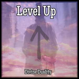 Level Up (Explicit)