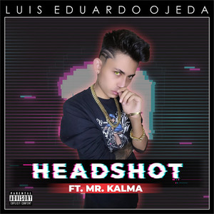 Headshot (Explicit)