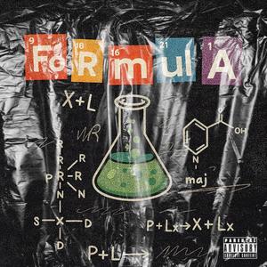 Formula (Reprise|Explicit)