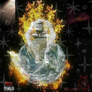 TEEN BAKED (Explicit)