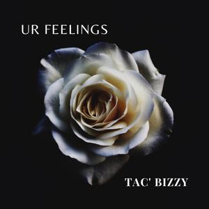 Ur Feelings