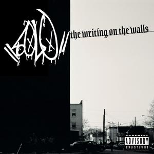 Solo For Dolo - Street Dreams (Explicit)