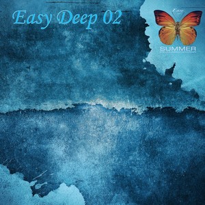 No Stress (Original Mix)