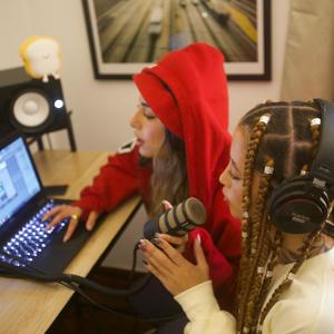 Dos Pasos (Explicit)