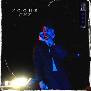 Focus (Explicit)