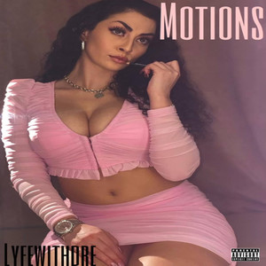 Motions (Explicit)