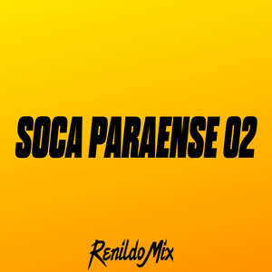Soca Paraense 02