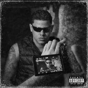 Conceituado (Explicit)