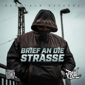 Brief an die Strasse (Explicit)