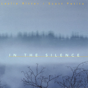 In the Silence