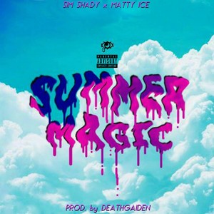 Summer Magic
