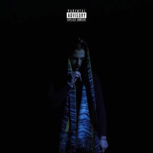 RIGHT WAY (feat. Las South, Ghetty & Jammie) (Explicit)