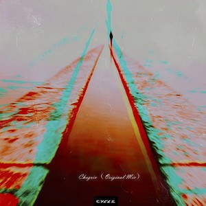 Chagrin (Original Mix)