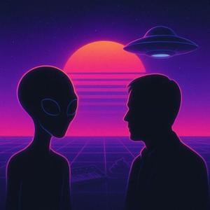 Жареный суп (Explicit)