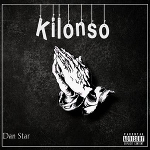 Kilonso (Explicit)