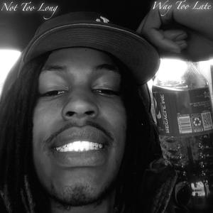 Came Through (feat. Jënesis) (Explicit)