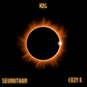 W2G (feat. Cozy K) (Explicit)