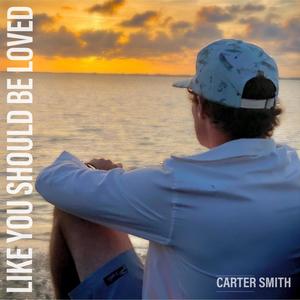 Like You Should Be Loved