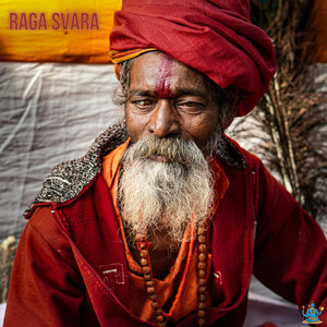 Raga Svara to the Gods