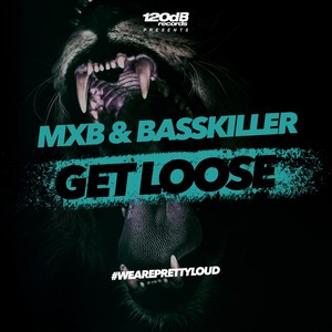Get Loose (Original Mix)