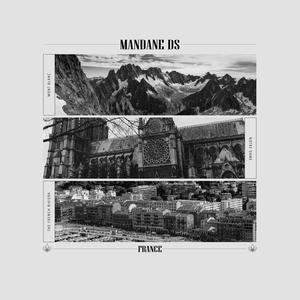 France (Explicit)
