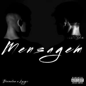 Mensagem (Explicit)