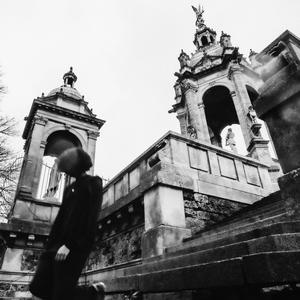 purpeo contre le monde (feat. orca & elouanraptors) (Explicit)