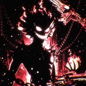 FASTER! (Slowed) (Explicit)