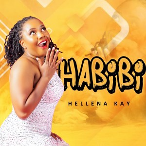 Habibi