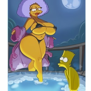 TOMA SAFADINHA (Explicit)