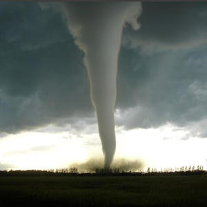 lets spin (Explicit)