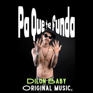 Paquete Funda (Dilon Baby) (Radio Edit)